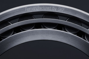 Reman_Hero_1600x90048_jpg_highpreview_800