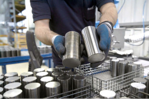 remanufacturing rollers_jpeg_fullresolution(1)