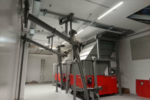 0c86889f-b16d-4976-bcd3-56b6e0fd5942