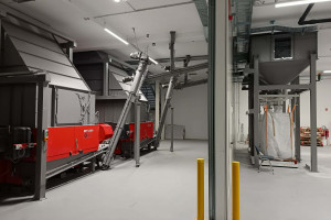 8486a3ff-8d53-4df5-baab-73d9cc6d5e6a